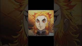 Rengoku edit animeedit [upl. by Fini]