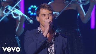 Bobby Van Jaarsveld  Een Vir Een Live At Time Square Sun Arena Menlyn Maine  2018 [upl. by Atalayah]