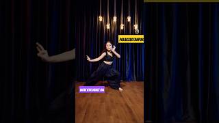 Manali trance  Bollywood songs  viral  dance  short 🔥video 😱 [upl. by Kurman]