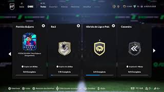 Jogo para 3 div [upl. by Ferriter672]