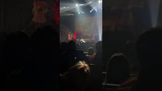 My słowianie 10 lat koncert cleo w Gdańsku 17022024r [upl. by Odnama]