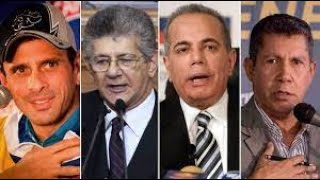 LOS BAGRES DE LA POLITICA quotMas honor y respeto tiene la mafiamas gallardíaquot [upl. by Bibby]