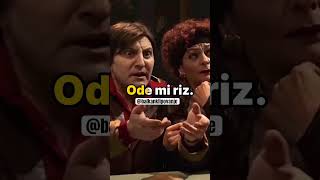 ludzbunjennormalan lzn serija serije fyp fypシ゚viral foryou viralshorts balkan [upl. by Nelda]