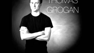 Music Of The Night Thomas Grogan [upl. by Rj]