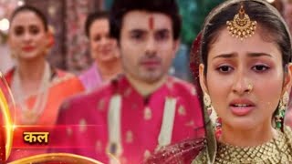 parineeti episode New promo  28 November  Neeti Gurinadar Truth Out  Rajiv Marry Pari Again [upl. by Lasser]