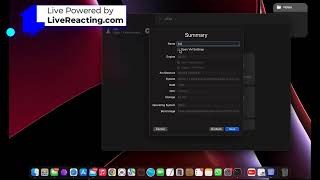 How to install kali in MacBook M1M2M3 Macbook me Kali install kese kare  install kali in VM [upl. by Lauer345]