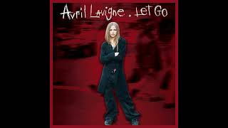 Avril Lavigne  Breakaway Official Audio [upl. by Irot640]