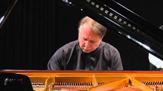 Joseph Haydn  Piano Concerto No 11 in D major Hob XVIII11  Mikhail Pletnev [upl. by Haelem]