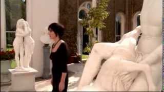 Enya  Documentary 2008 [upl. by Lidstone]