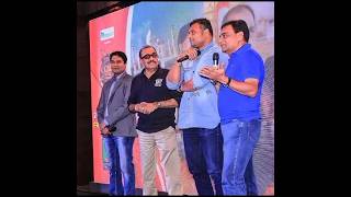 Cid Team New Status Video💝Cid Team Short Status Video shorts cid cidteam cidstatus 620 [upl. by Drahsar327]