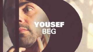 Yousef  Beg Hot Since 82 Future Remix [upl. by Shriver]