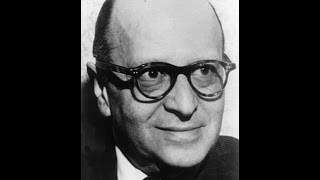 Max Horkheimer  Marx heute [upl. by Dnumsed]