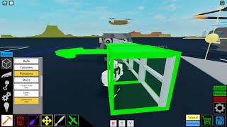 helicopter  plane crazy  tutorial [upl. by Senaj497]