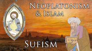 Neoplatonism in Islamic Thought [upl. by Otsirc434]