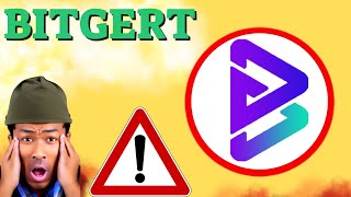 BITGERT Prediction 15NOV BRISE COIN Price News Today  Crypto Technical Analysis Update Price Now [upl. by Hillell]