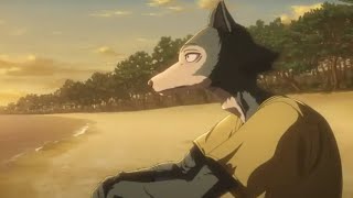 Beastars 3évad előzeteséről 2rész [upl. by Derzon]