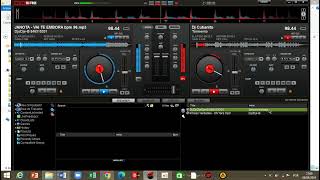 Dj DjoDje B Mix Zouk Passadas antigas 2 Parte 1 [upl. by Alejandro]