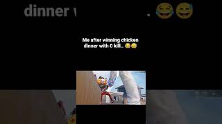 subscribe my channel for more videos bgmishorts pubgmobile funny pubgmobile pubgshorts [upl. by Notsrik]