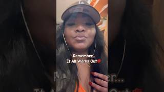 Dust yaself off and KEEP GOING date datenight motivation youtube shortsvideo viralvideo [upl. by Doy]