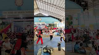 Arnis 2nd Bacolod Zubiri Arnis Cup [upl. by Glenn]