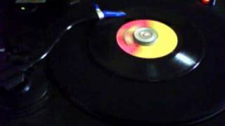 Dennis Brown  stop the fussing amp fighting Real Rock Riddim [upl. by Ilowell194]