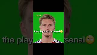 Boyoyo 😂💀remix music funk musica dj football memefootbal edit fifameme [upl. by Solohcin]