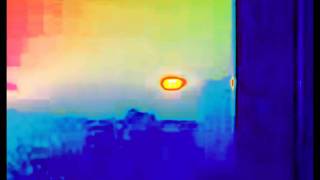 Nibiru News Nibiru in Russia 06142009 нибиру [upl. by Jilleen355]