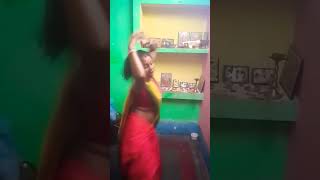 Choli ke peeche kya hai music music song funny shortvideo lyrical viral dance [upl. by Rasure]