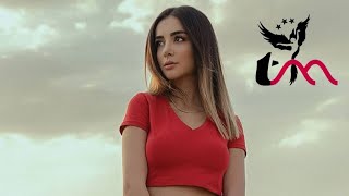 آهنگ جدید بهنام حسن زاده ریمیکس Behnam Hasanzadeh  Remix [upl. by Kcyred765]