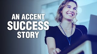 Accent Reduction Classes that Work Every Time [upl. by Gnanmos]