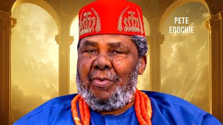 PLEDGE TRAILER  Pete Edochie Alex Cross Ebele Okaro Ugegbe Ajaelo Brenda Uzomba 2024 Movie [upl. by Silin]