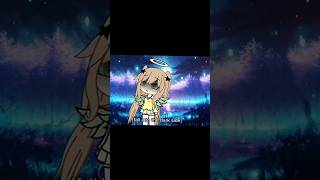 quotPart 2 ofdarksidepart 24quot gachalover gacha gachaclubememe foryou shortsyoutube gachalife [upl. by Eusoj525]