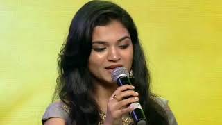 Povoma Oorgolam tamil songs [upl. by Ayikat]