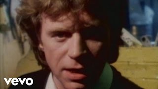 Dave Edmunds  Slipping Away [upl. by Deborah]