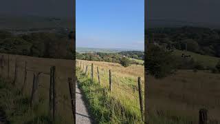 Darwen Lancashire 21924 darwen lancashire lancashirelife streetstyle journey nature [upl. by Ssilb]