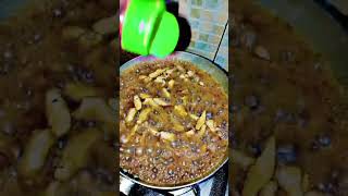 Special chicken and red beans 🫘 recipe by hala food cooking dieteasyrecipe foryou subscribe [upl. by Pattie837]