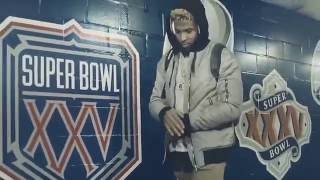 Odell Beckham Jr mix  Dont let me down [upl. by Mirna]