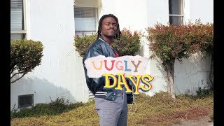 DUCKWRTH UUGLY DAYS  Episode 1 [upl. by Nazler731]