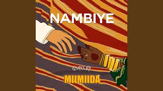 NAMBIYE [upl. by Samy]