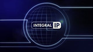 Schrack Seconet  Integral IP  русский [upl. by Abbot]