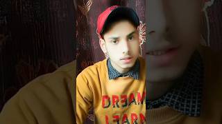 Lalo Mahraz Lalo  Kashmiri song kashmirisongs shorts short [upl. by Enoj]