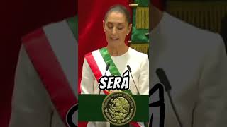 Hombres Portense bien hombres presidenta mujeres feminismo mexico mexicanos humor comedia [upl. by Eylsel279]