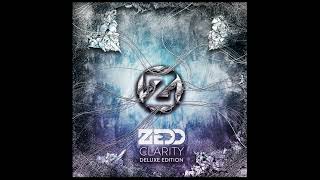 Zedd  Stay The Night feat Hailey Williams of Paramore [upl. by Leumel521]