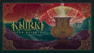 Khirki  Your Majesty Official Visualizer [upl. by Assirim]