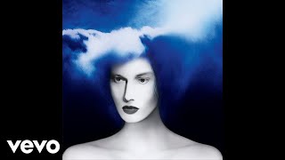 Jack White  Corporation Official Audio [upl. by Wilmette]