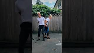 Impossible Tiktok Towel Challenge Solved Solution Shorts [upl. by Sundstrom208]