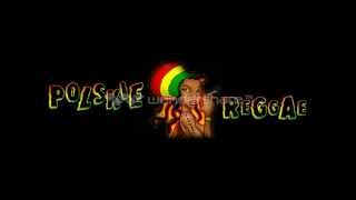 Polskie reggaemuffin 3 [upl. by Solley]