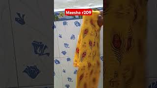 Meesho baby shopping for janmashtami ytshorts meesho [upl. by Dnomaj]