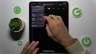 How to Add Event to Calendar in iPad 13 Pro [upl. by Lubbock921]