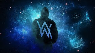 Alan Walker  Spectre Extended Radio Edit [upl. by Bond921]